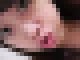 あつこさん画像