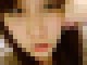かおるこさん画像