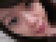 あいりさん画像