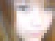 さとみさん画像