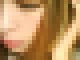 まちゃさん画像