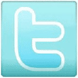ツイッターイメージ